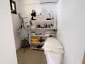 Продам коттедж, 105 м², 2 сотки. Фото 24