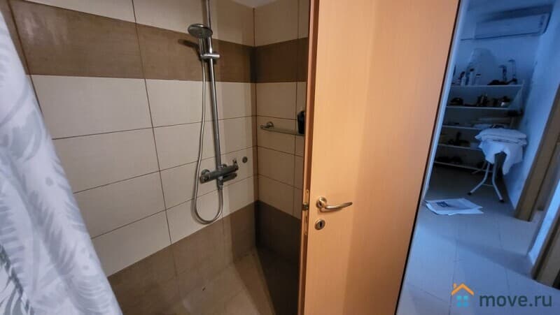 коттедж, 105 м², 2 сотки