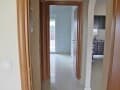 Продать трехкомнатную квартиру, 76 м², этаж 3 из 4. Фото 2