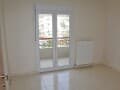 Продать трехкомнатную квартиру, 76 м², этаж 3 из 4. Фото 3
