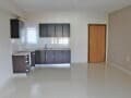 Продать трехкомнатную квартиру, 76 м², этаж 3 из 4. Фото 7