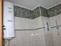 Продать трехкомнатную квартиру, 76 м², этаж 3 из 4. Фото 9