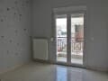 Продать трехкомнатную квартиру, 76 м², этаж 3 из 4. Фото 10