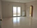 Продать трехкомнатную квартиру, 76 м², этаж 3 из 4. Фото 14