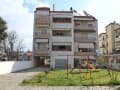 Продать трехкомнатную квартиру, 76 м², этаж 3 из 4. Фото 16