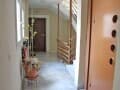 3-комн. квартира, 76 м²