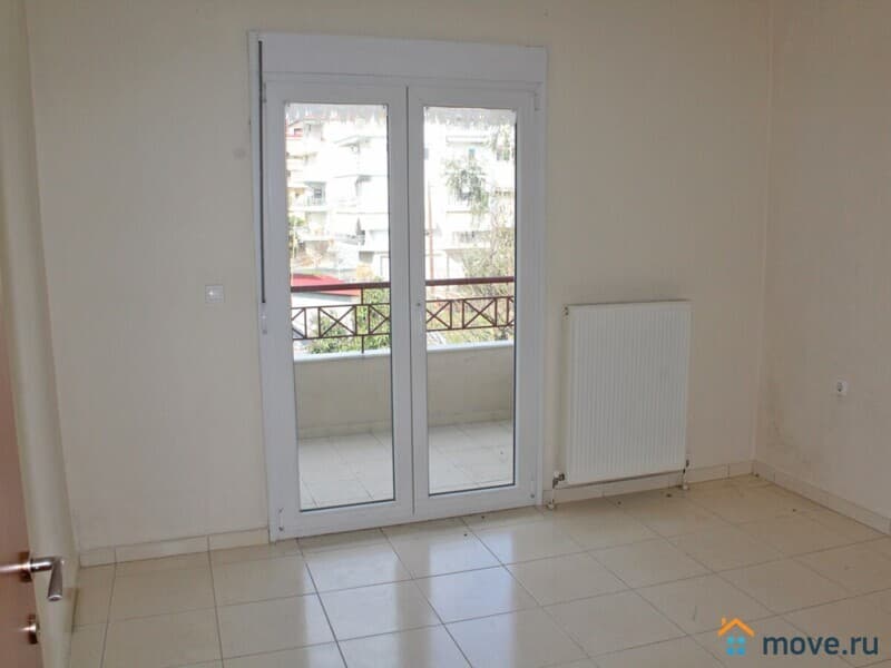3-комн. квартира, 76 м²