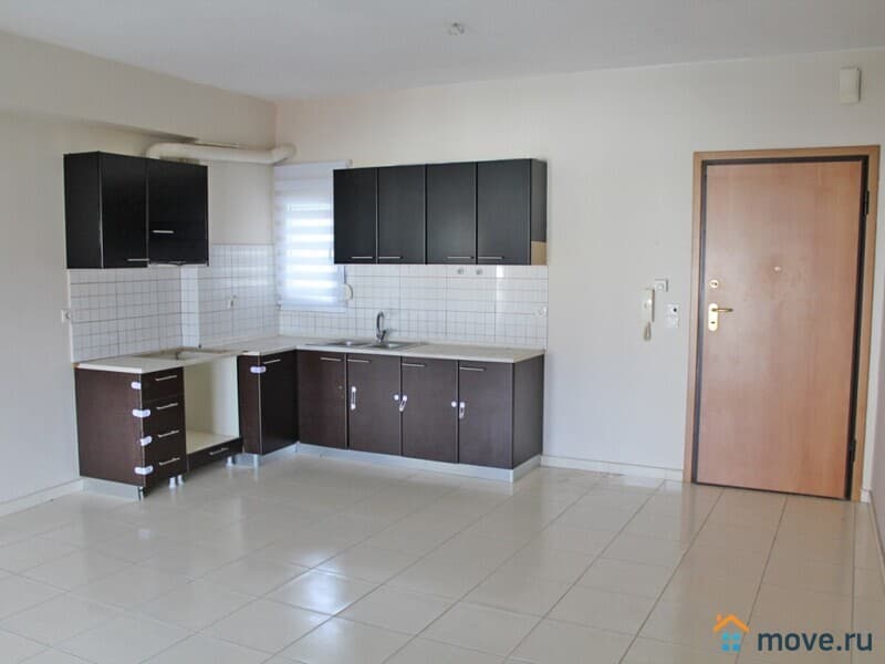 3-комн. квартира, 76 м²