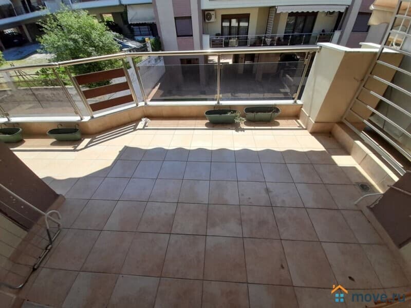 3-комн. квартира, 90 м²