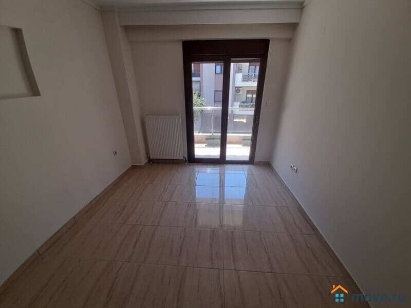 3-комн. квартира, 90 м²