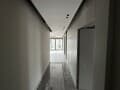 4-комн. квартира, 180 м²