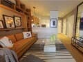 4-комн. квартира, 181 м²