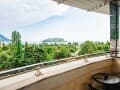 3-комн. квартира, 111 м²