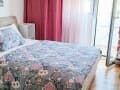 2-комн. квартира, 42 м²