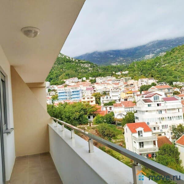 2-комн. квартира, 42 м²