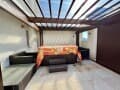 4-комн. квартира, 154 м²