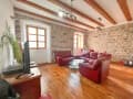 4-комн. квартира, 63 м²