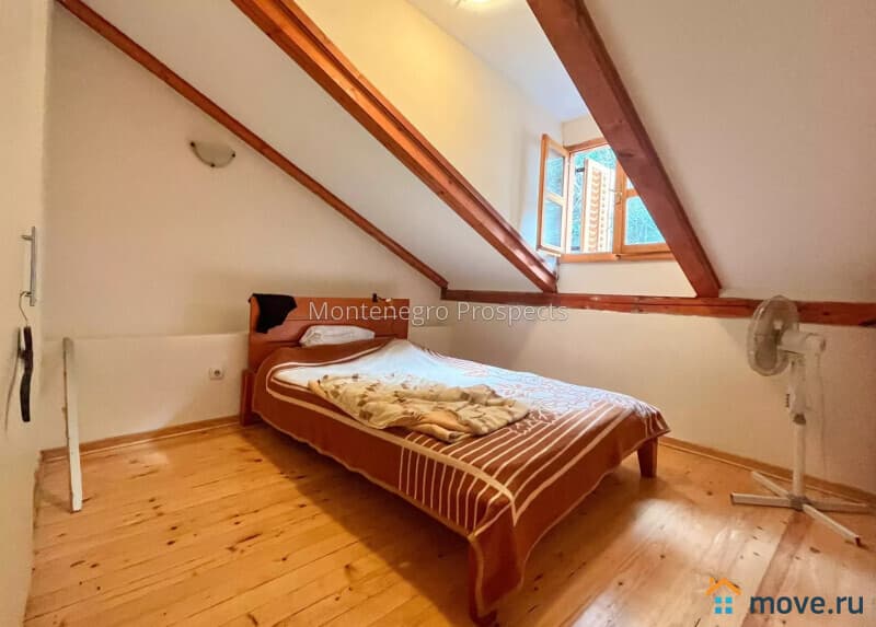 4-комн. квартира, 63 м²