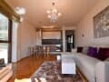 3-комн. квартира, 58 м²