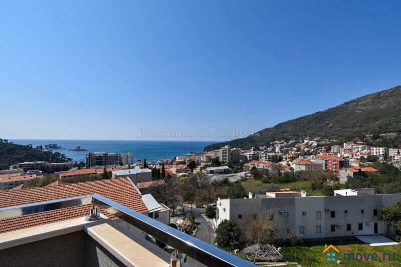3-комн. квартира, 58 м²