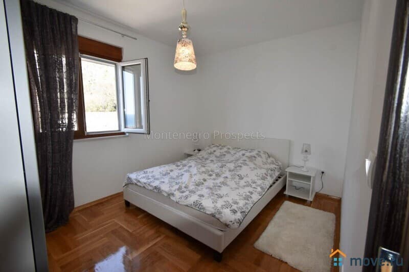3-комн. квартира, 58 м²
