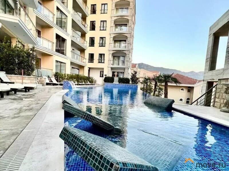 3-комн. квартира, 81 м²