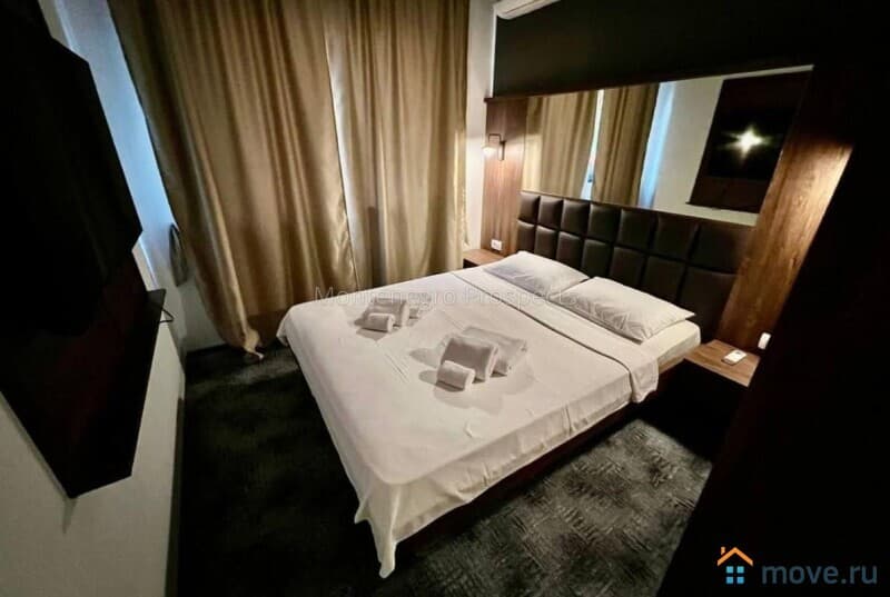 3-комн. квартира, 81 м²