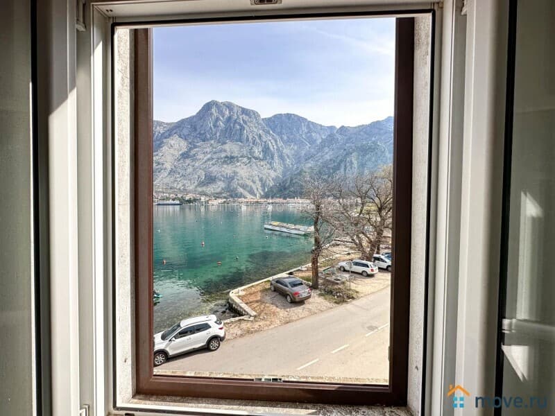 4-комн. квартира, 87 м²