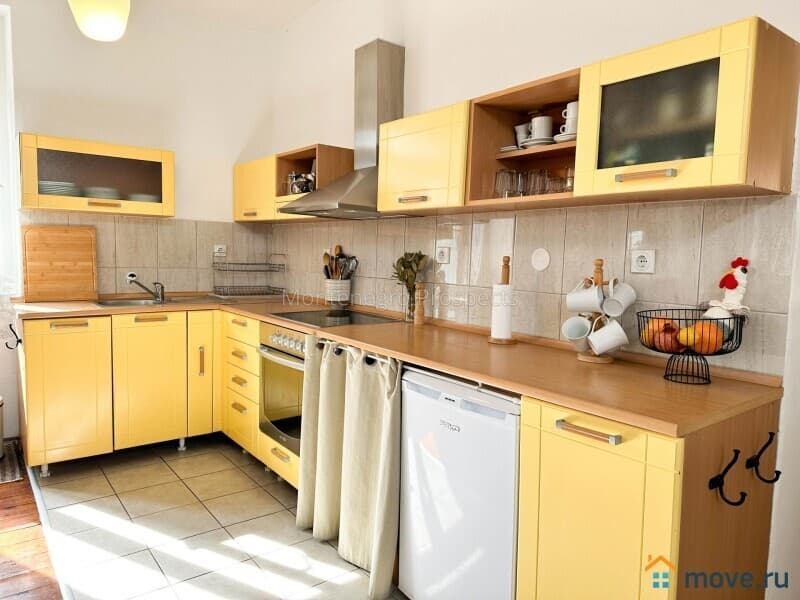 4-комн. квартира, 87 м²