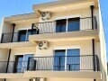 3-комн. квартира, 100 м²