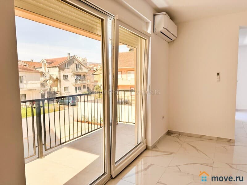 3-комн. квартира, 100 м²