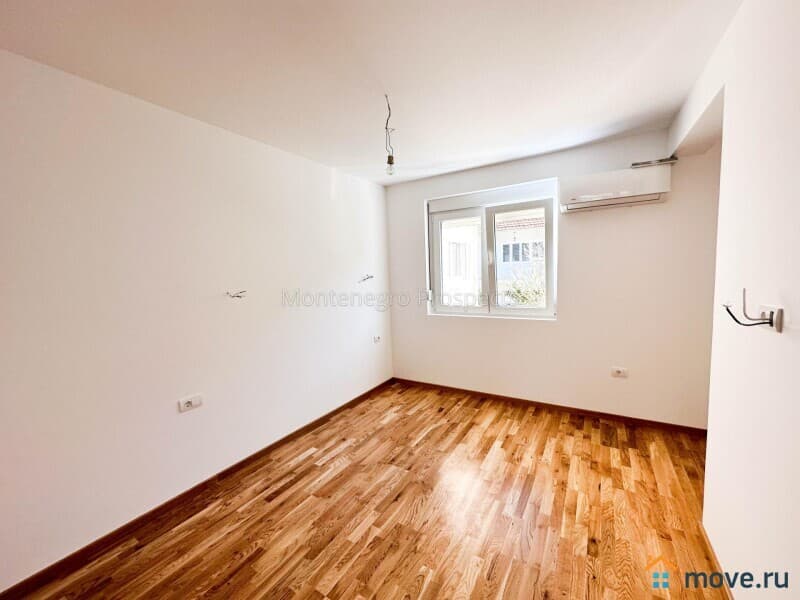 3-комн. квартира, 100 м²