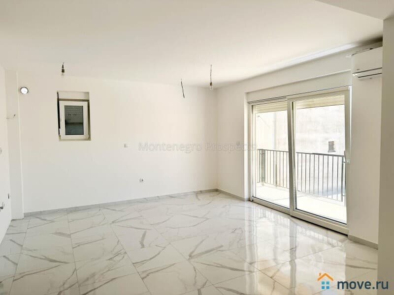 3-комн. квартира, 100 м²