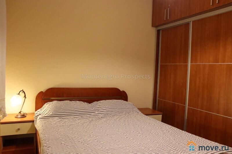 2-комн. квартира, 39 м²
