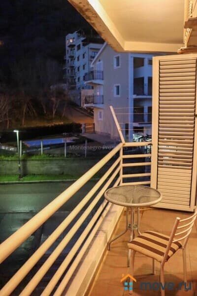 2-комн. квартира, 39 м²