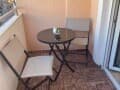 1-комн. квартира, 25 м²