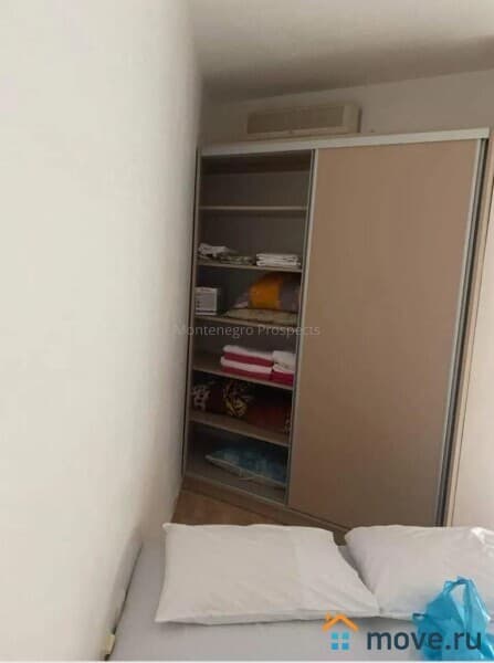 1-комн. квартира, 25 м²