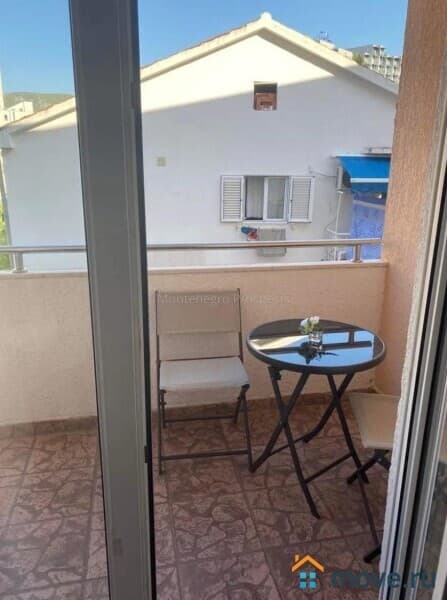 1-комн. квартира, 25 м²