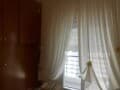 Продается четырехкомнатная квартира, 130 м², этаж 3 из 6. Фото 2