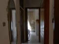 Продается четырехкомнатная квартира, 130 м², этаж 3 из 6. Фото 4