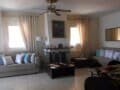 Продается четырехкомнатная квартира, 130 м², этаж 3 из 6. Фото 6