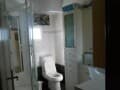 Продается четырехкомнатная квартира, 130 м², этаж 3 из 6. Фото 9