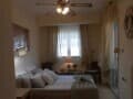 Продается четырехкомнатная квартира, 130 м², этаж 3 из 6. Фото 10