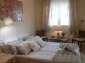 Продается четырехкомнатная квартира, 130 м², этаж 3 из 6. Фото 13