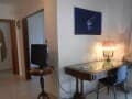 Продается четырехкомнатная квартира, 130 м², этаж 3 из 6. Фото 14