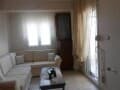 Продается четырехкомнатная квартира, 130 м², этаж 3 из 6. Фото 17