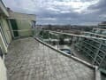 2-комн. квартира, 70 м²