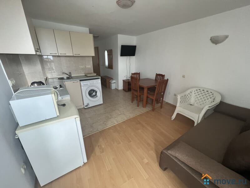 2-комн. квартира, 70 м²