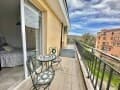 5-комн. квартира, 48 м²