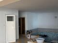 дом, 550 м², 9 соток
